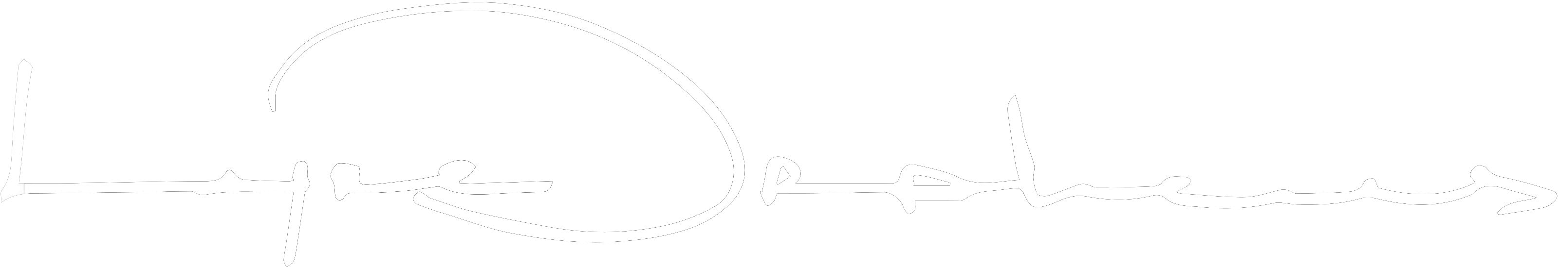 Lyre Orpheus