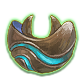 敵排除