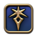 DRK / 暗黒騎士