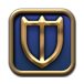 PLD / ナイト