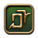 AST / 占星術師