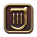 BRD / 吟遊詩人