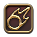 BLM / 黒魔道士