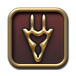 DRG / 竜騎士