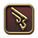 MCH / 機工士