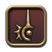 RDM / 赤魔道士