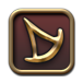 SMN / 召喚士