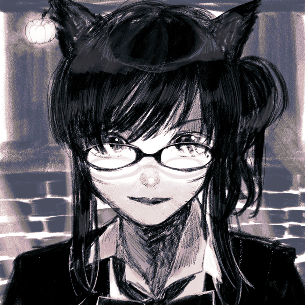りらおる